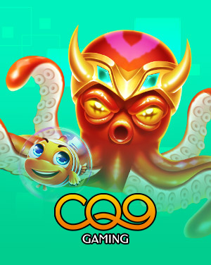 MWin8 game provider: c09 gaming